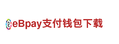 919体育直播间智能家电企业-打造智慧生活的首选品牌